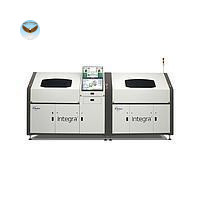 Máy hàn chọn lọc Nordson Integra 508.3 (1.5 ~ 12 KW; 1.5 ~ 8 KW)